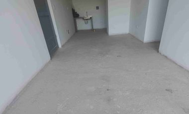 VENDO APARTAMENTO EN EL CONJUNTO CERRADO MIRADOR DEL LLANO 1.