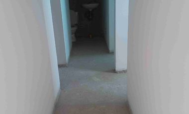 VENDO APARTAMENTO EN EL CONJUNTO CERRADO MIRADOR DEL LLANO 1.
