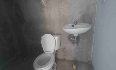 VENDO APARTAMENTO EN EL CONJUNTO CERRADO MIRADOR DEL LLANO 1.