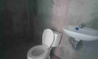 VENDO APARTAMENTO EN EL CONJUNTO CERRADO MIRADOR DEL LLANO 1.