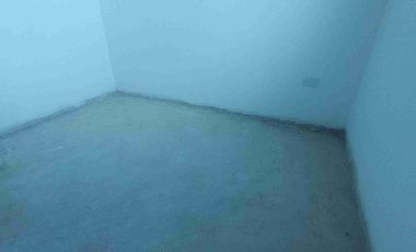 VENDO APARTAMENTO EN EL CONJUNTO CERRADO MIRADOR DEL LLANO 1.