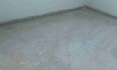 VENDO APARTAMENTO EN EL CONJUNTO CERRADO MIRADOR DEL LLANO 1.