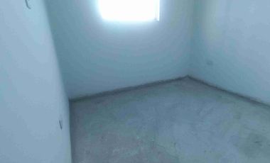 VENDO APARTAMENTO EN EL CONJUNTO CERRADO MIRADOR DEL LLANO 1.