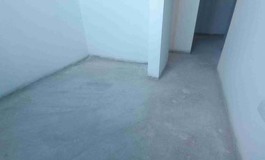 VENDO APARTAMENTO EN EL CONJUNTO CERRADO MIRADOR DEL LLANO 1.