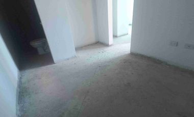 VENDO APARTAMENTO EN EL CONJUNTO CERRADO MIRADOR DEL LLANO 1.