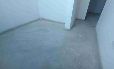 VENDO APARTAMENTO EN EL CONJUNTO CERRADO MIRADOR DEL LLANO 1.