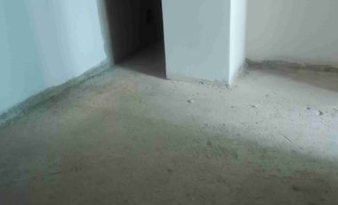 VENDO APARTAMENTO EN EL CONJUNTO CERRADO MIRADOR DEL LLANO 1.