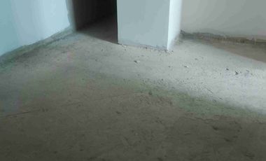 VENDO APARTAMENTO EN EL CONJUNTO CERRADO MIRADOR DEL LLANO 1.