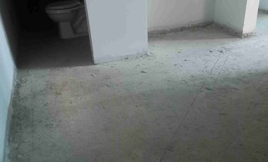 VENDO APARTAMENTO EN EL CONJUNTO CERRADO MIRADOR DEL LLANO 1.