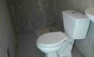 VENDO APARTAMENTO EN EL CONJUNTO CERRADO MIRADOR DEL LLANO 1.
