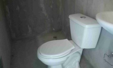 VENDO APARTAMENTO EN EL CONJUNTO CERRADO MIRADOR DEL LLANO 1.