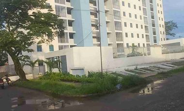 VENDO APARTAMENTO EN EL CONJUNTO CERRADO MIRADOR DEL LLANO 1.