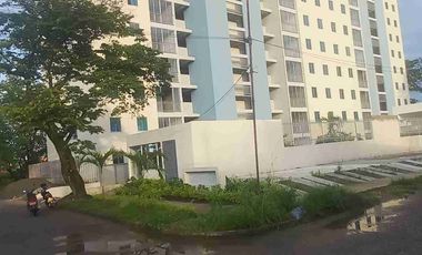VENDO APARTAMENTO EN EL CONJUNTO CERRADO MIRADOR DEL LLANO 1.