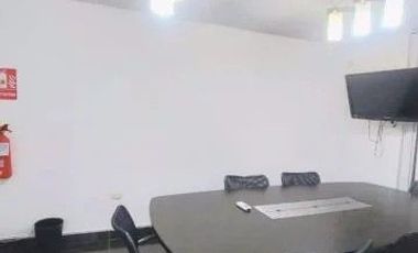 VENDO AMPLIA CASA 284 m2 -PRECIO DE OCASIÓN