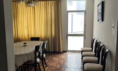 VENDO AMPLIA CASA 284 m2 -PRECIO DE OCASIÓN