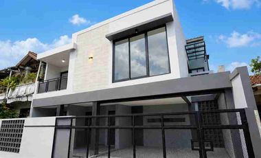 Jual Rumah Murah Luas Strategis Di Kopo Permai Bandung Dkt Moh Toha Cibaduyut Mekarwangi