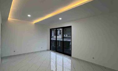 Jual Rumah Murah Luas Strategis Di Kopo Permai Bandung Dkt Moh Toha Cibaduyut Mekarwangi