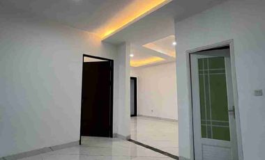 Jual Rumah Murah Luas Strategis Di Kopo Permai Bandung Dkt Moh Toha Cibaduyut Mekarwangi