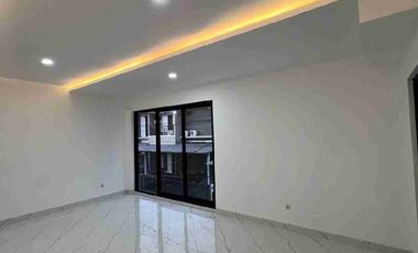 Jual Rumah Murah Luas Strategis Di Kopo Permai Bandung Dkt Moh Toha Cibaduyut Mekarwangi