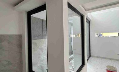 Jual Rumah Murah Luas Strategis Di Kopo Permai Bandung Dkt Moh Toha Cibaduyut Mekarwangi