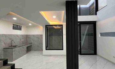 Jual Rumah Murah Luas Strategis Di Kopo Permai Bandung Dkt Moh Toha Cibaduyut Mekarwangi
