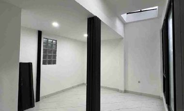 Jual Rumah Murah Luas Strategis Di Kopo Permai Bandung Dkt Moh Toha Cibaduyut Mekarwangi