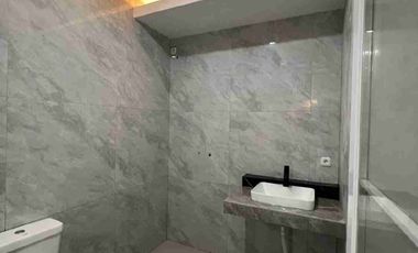 Jual Rumah Murah Luas Strategis Di Kopo Permai Bandung Dkt Moh Toha Cibaduyut Mekarwangi