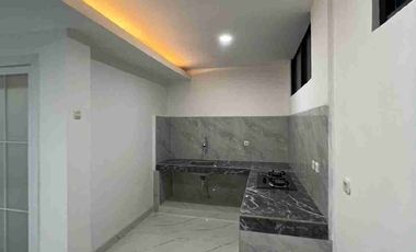 Jual Rumah Murah Luas Strategis Di Kopo Permai Bandung Dkt Moh Toha Cibaduyut Mekarwangi