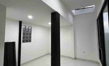 Jual Rumah Murah Luas Strategis Di Kopo Permai Bandung Dkt Moh Toha Cibaduyut Mekarwangi