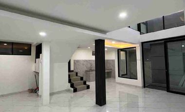 Jual Rumah Murah Luas Strategis Di Kopo Permai Bandung Dkt Moh Toha Cibaduyut Mekarwangi