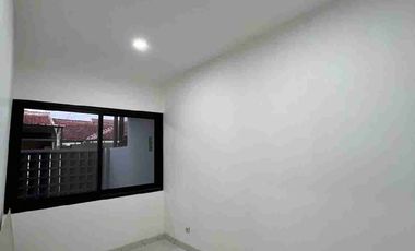 Jual Rumah Murah Luas Strategis Di Kopo Permai Bandung Dkt Moh Toha Cibaduyut Mekarwangi
