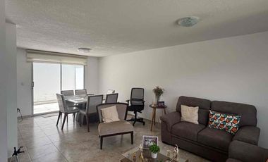 Venta casa  de tres dormitorios en Llano Grande sector Bonanza