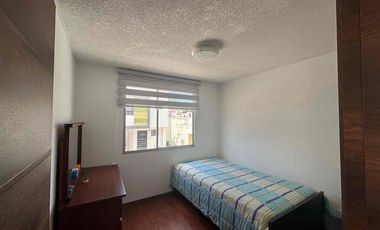 Venta casa  de tres dormitorios en Llano Grande sector Bonanza