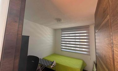 Venta casa  de tres dormitorios en Llano Grande sector Bonanza