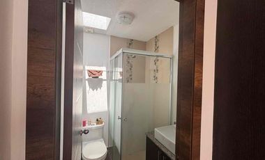 Venta casa  de tres dormitorios en Llano Grande sector Bonanza