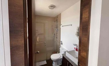 Venta casa  de tres dormitorios en Llano Grande sector Bonanza
