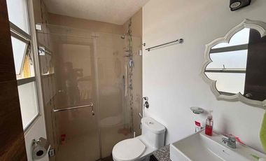 Venta casa  de tres dormitorios en Llano Grande sector Bonanza