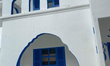 Disewakan rumah di Cipete Jakarta Selatan  siap huni bisa untuk usaha dan kantor