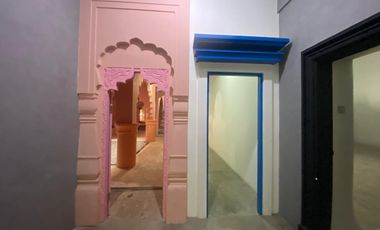 Disewakan rumah di Cipete Jakarta Selatan  siap huni bisa untuk usaha dan kantor
