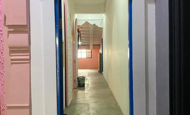 Disewakan rumah di Cipete Jakarta Selatan  siap huni bisa untuk usaha dan kantor