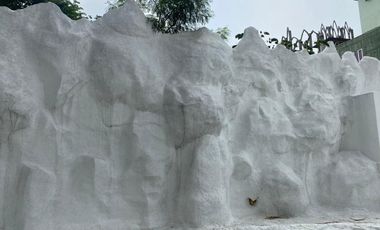 Disewakan rumah di Cipete Jakarta Selatan  siap huni bisa untuk usaha dan kantor