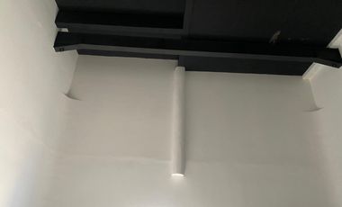 Disewakan rumah di Cipete Jakarta Selatan  siap huni bisa untuk usaha dan kantor