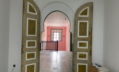 Disewakan rumah di Cipete Jakarta Selatan  siap huni bisa untuk usaha dan kantor