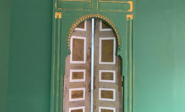 Disewakan rumah di Cipete Jakarta Selatan  siap huni bisa untuk usaha dan kantor