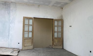 Disewakan rumah di Cipete Jakarta Selatan  siap huni bisa untuk usaha dan kantor