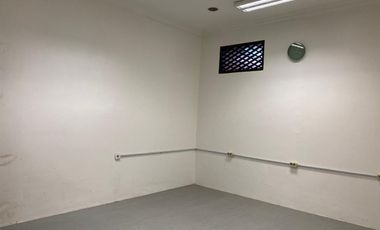 Disewakan rumah di Cipete Jakarta Selatan  siap huni bisa untuk usaha dan kantor