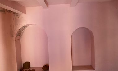 Disewakan rumah di Cipete Jakarta Selatan  siap huni bisa untuk usaha dan kantor