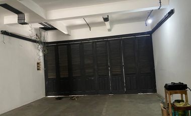Disewakan rumah di Cipete Jakarta Selatan  siap huni bisa untuk usaha dan kantor