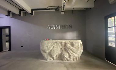 Disewakan rumah di Cipete Jakarta Selatan  siap huni bisa untuk usaha dan kantor