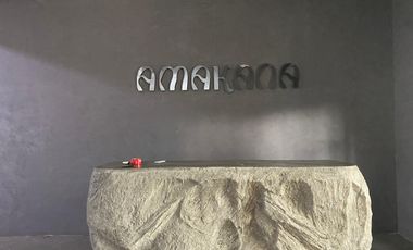 Disewakan rumah di Cipete Jakarta Selatan  siap huni bisa untuk usaha dan kantor
